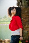 IMG_4315