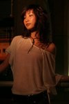 IMG_2907