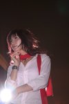 IMG_3041