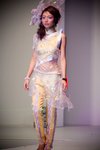 IMG_0003