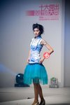 IMG_0021