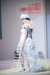 IMG_0041