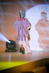 IMG_0058