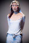 IMG_0069_1