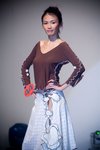 IMG_0082_1