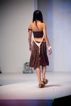 IMG_0095_1