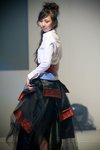 IMG_9987