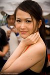 IMG_8817