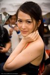 IMG_8818