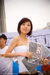 IMG_8833