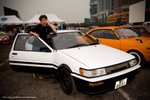 IMG_8840