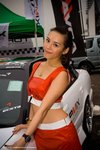 IMG_8845