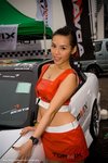IMG_8846