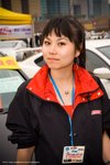 IMG_8851