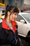 IMG_8854