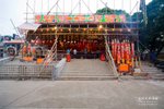 IMG_2266 copy