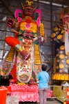 IMG_2289 copy