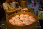 IMG_2309 copy