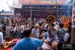 IMG_2328 copy