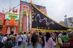 IMG_2348 copy