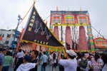 IMG_2351 copy