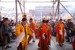 IMG_2363 copy
