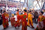 IMG_2373 copy