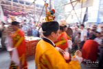 IMG_2375 copy