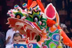 IMG_2385 copy