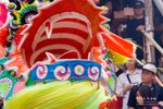 IMG_2386 copy