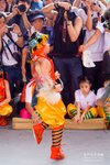 IMG_2390 copy