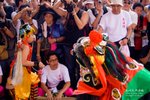 IMG_2400 copy