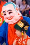 IMG_2412 copy