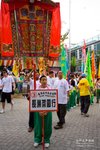 IMG_2446 copy