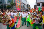 IMG_2449 copy