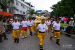 IMG_2452 copy