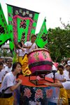 IMG_2455 copy