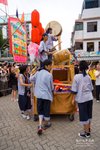 IMG_2461 copy