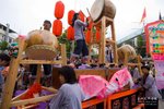 IMG_2464 copy