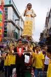 IMG_2474 copy