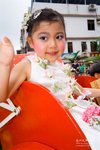 IMG_2477 copy