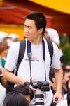 IMG_2479 copy
