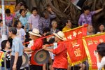 IMG_2483 copy
