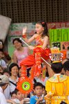 IMG_2503 copy