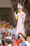 IMG_2506 copy