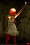 cookie_0018