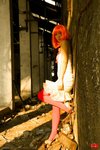 cookie_0025