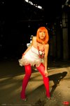 cookie_0027
