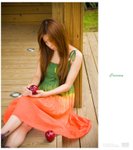 creamy2_0006