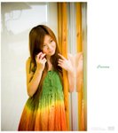 creamy2_0007